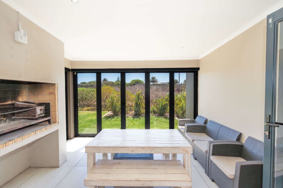 3 Bedroom Property for Sale in Langebaan Country Estate Western Cape